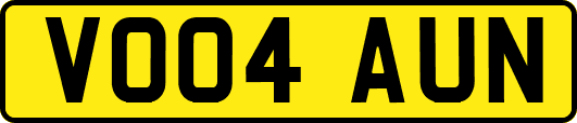 VO04AUN