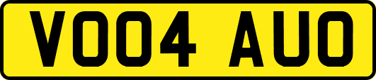 VO04AUO