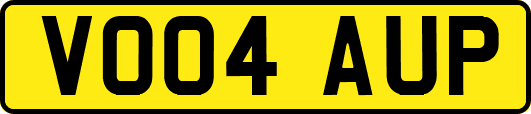 VO04AUP