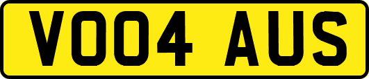 VO04AUS