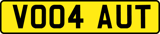 VO04AUT