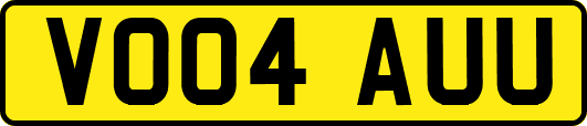 VO04AUU