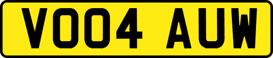 VO04AUW