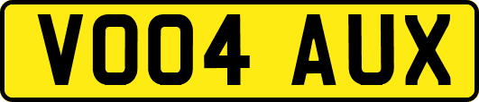 VO04AUX