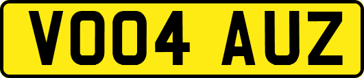VO04AUZ