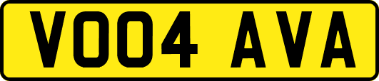 VO04AVA