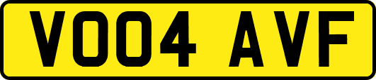 VO04AVF
