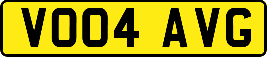 VO04AVG