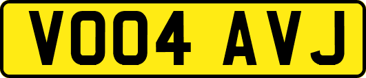 VO04AVJ