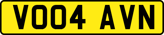 VO04AVN