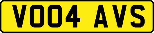 VO04AVS