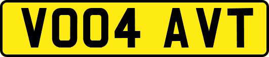 VO04AVT