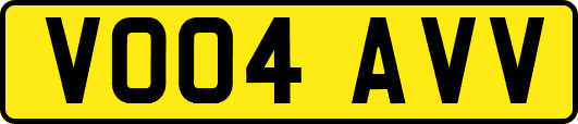 VO04AVV