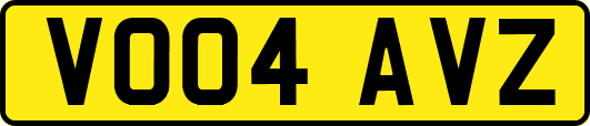 VO04AVZ