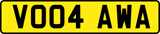 VO04AWA