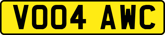 VO04AWC