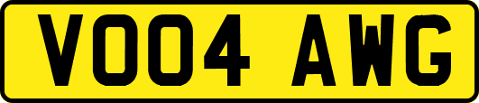 VO04AWG