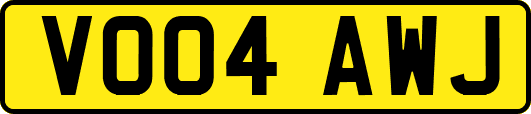 VO04AWJ