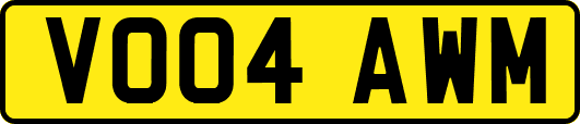 VO04AWM