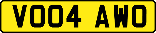 VO04AWO