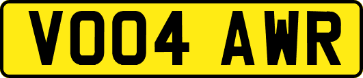 VO04AWR