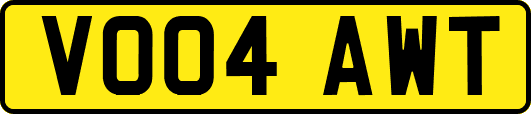 VO04AWT