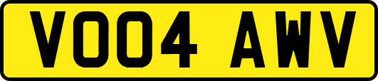 VO04AWV