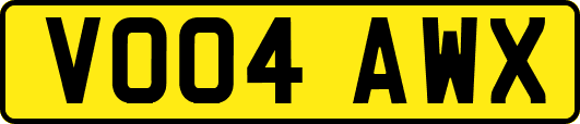 VO04AWX