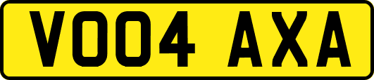 VO04AXA