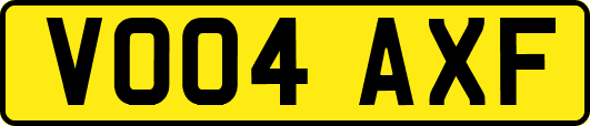 VO04AXF