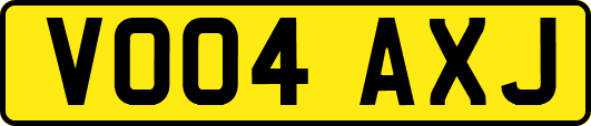 VO04AXJ