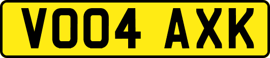 VO04AXK