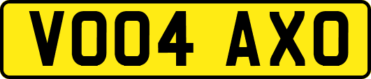 VO04AXO