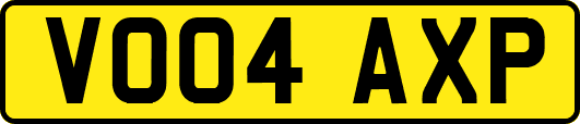 VO04AXP