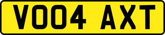 VO04AXT