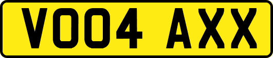 VO04AXX