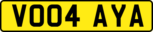 VO04AYA