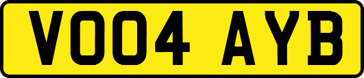 VO04AYB