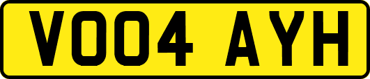 VO04AYH