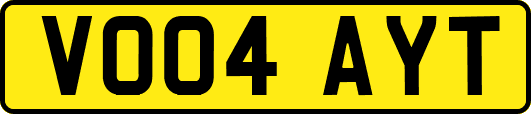 VO04AYT