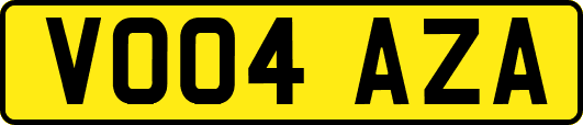 VO04AZA
