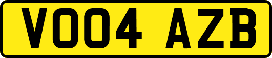 VO04AZB