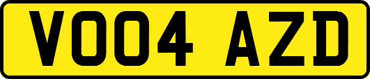 VO04AZD