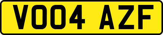 VO04AZF