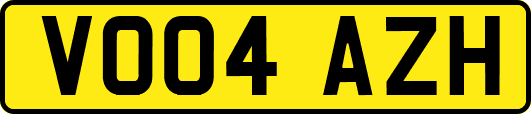VO04AZH