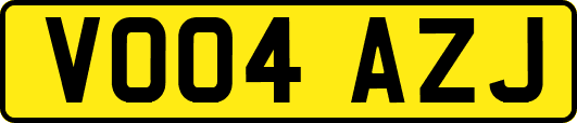 VO04AZJ