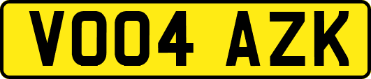 VO04AZK