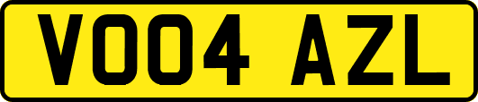 VO04AZL