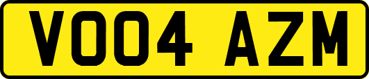 VO04AZM