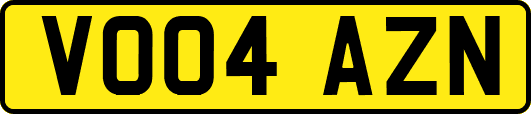 VO04AZN